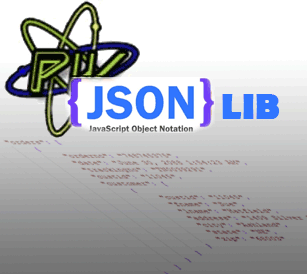 PW JSON Library
